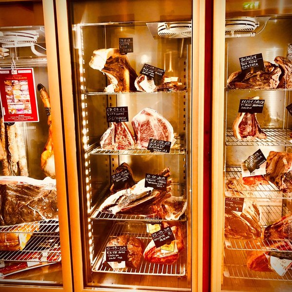 페루자 스테이크 맛집 Best 5 - Tripadvisor