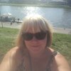 Debbi S