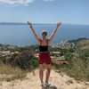 Alinabkd