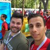 Ayoub