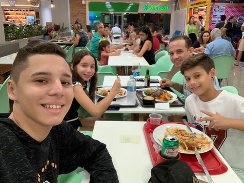 THE 5 BEST Joao Pessoa Shopping Malls (Updated 2023)