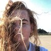 Rachael