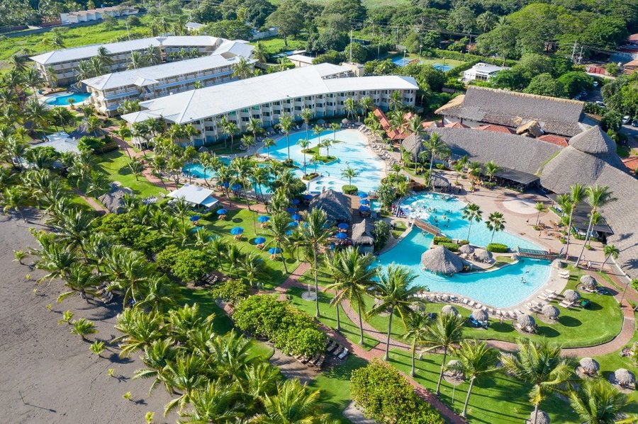 FIESTA RESORT 153 (̶1̶8̶8̶) Updated 2020 Prices & Resort (AllInclusive) Reviews Province