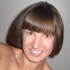 Liz P