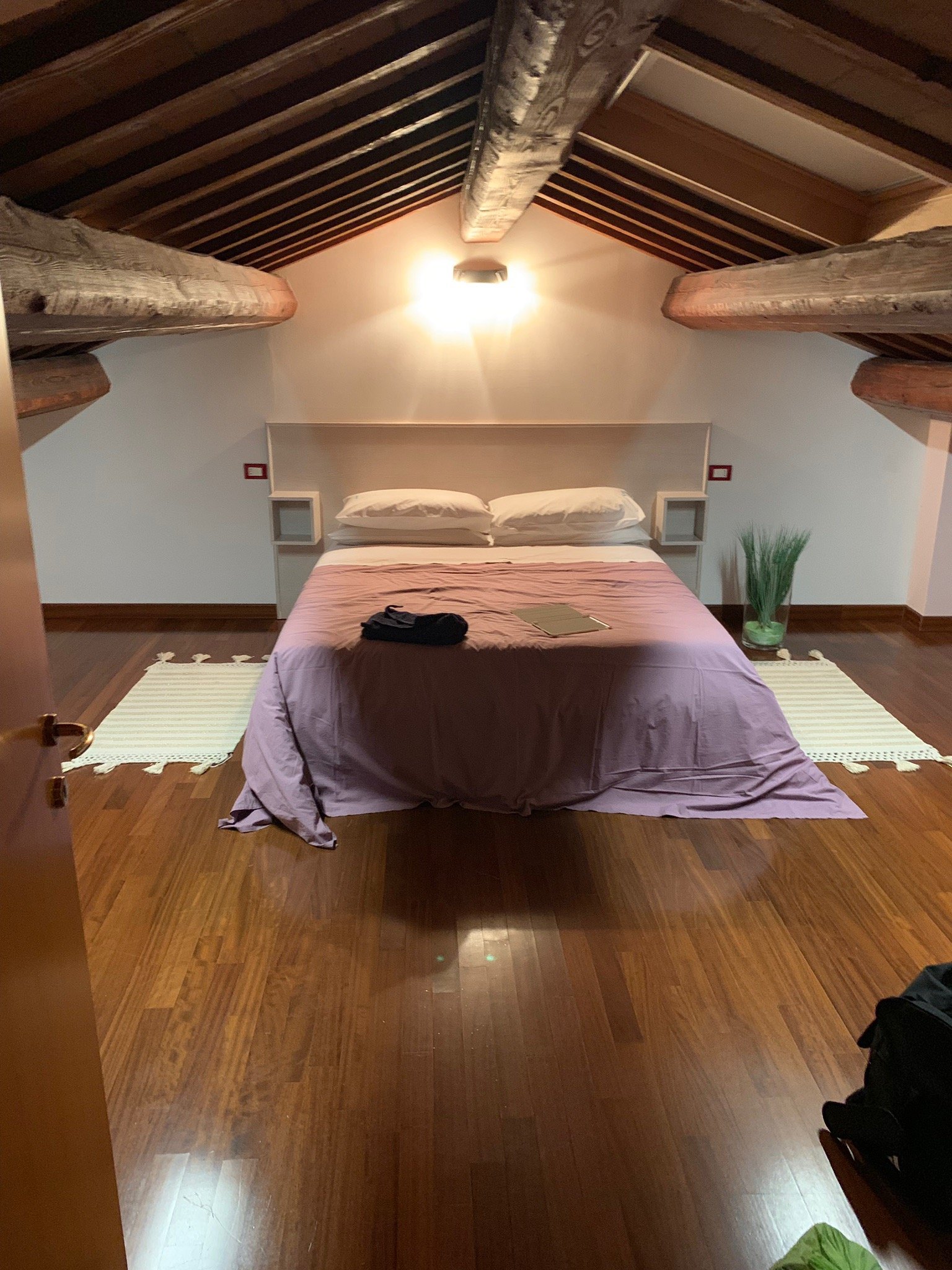 LA MAISON B&B - Prices & Reviews (Lugo, Italy)