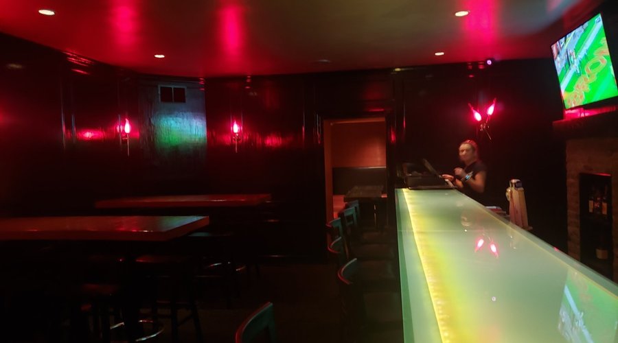 ROBOKYO, Greensburg - Restaurant Reviews, Photos & Phone Number - Tripadvisor