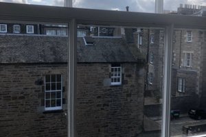 Room & Suite