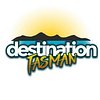 Destination Tasman