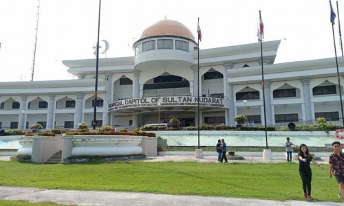 Sultan Kudarat Province Tourism (2023): Best of Sultan Kudarat Province ...