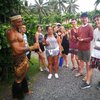 Tumutoa Tours