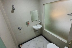 Kamar mandi
