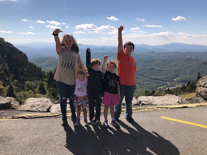 GRANDFATHER MOUNTAIN CLUB Updated 2024 Prices (Boone, NC)