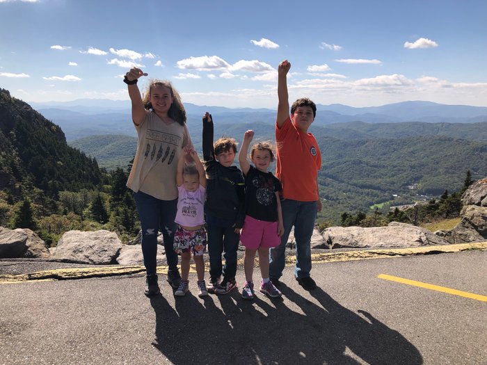 GRANDFATHER MOUNTAIN CLUB Updated 2024 Prices (Boone, NC)