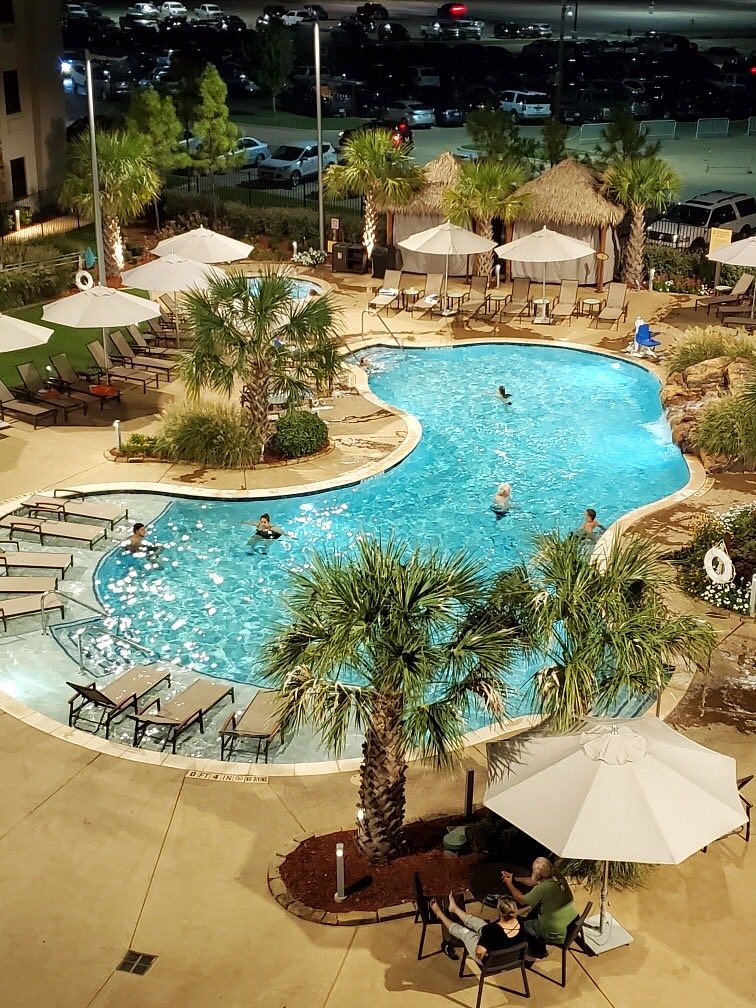 Cherokee nation hotel and casino in oklahoma Cherokee nation hotel and casino in oklahoma
