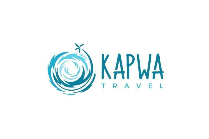 Kapwa Travel - All You Need to Know BEFORE You Go (2024)