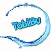 TobiBu89