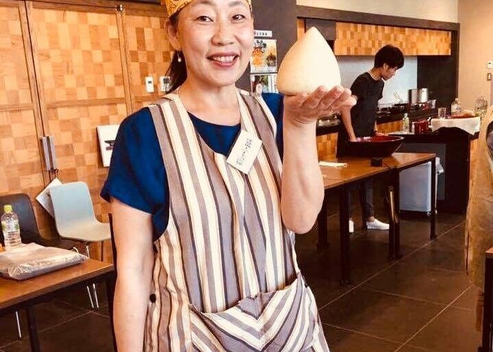 Shirleys Japanese Cooking - 세타가야 - Shirleys Japanese Cooking의 리뷰 - 트립어드바이저
