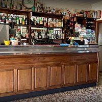 Ingresso