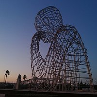 El pensador