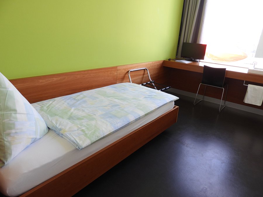 تعليقات حول فندق transit hotel day rooms زيورخ سويسرا فندق صغير للشباب tripadvisor تعليقات حول فندق transit hotel day rooms زيورخ سويسرا فندق صغير للشباب tripadvisor