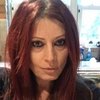 626michelle123626