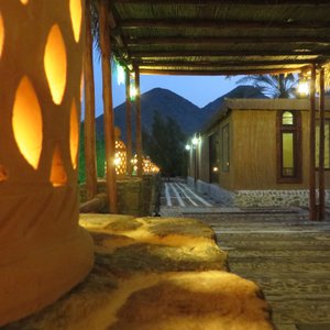 We aim at encouraging and developing camping activities in the Eastern region of the United Arab Emirates. We focus on active lifestyle & well-being, whilst doing so we keep in mind the preservation of the stunning natural resources available in the region. 