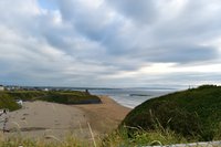 Ballybunion Cliff Walk - All You Need to Know BEFORE You Go (2024)