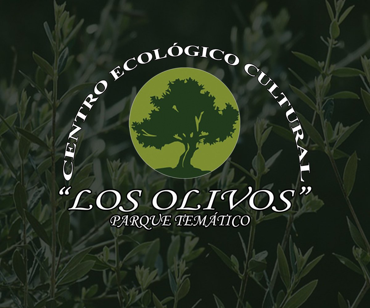 CENTRO ECOLÓGICO CULTURAL LOS OLIVOS (Telde) - Qué SABER antes de ir