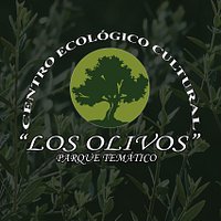 Centro Ecológico Cultural Los Olivos: más de 1000 olivos cultivados por métodos ecológicos; almazara y la única cadena de envasado de aceitunas de Canarias; granja-escuela; más de 70 variedades de animales; cafetería; mini-karting; parque infantil; airsoft; zonas para celebraciones y mucho más.