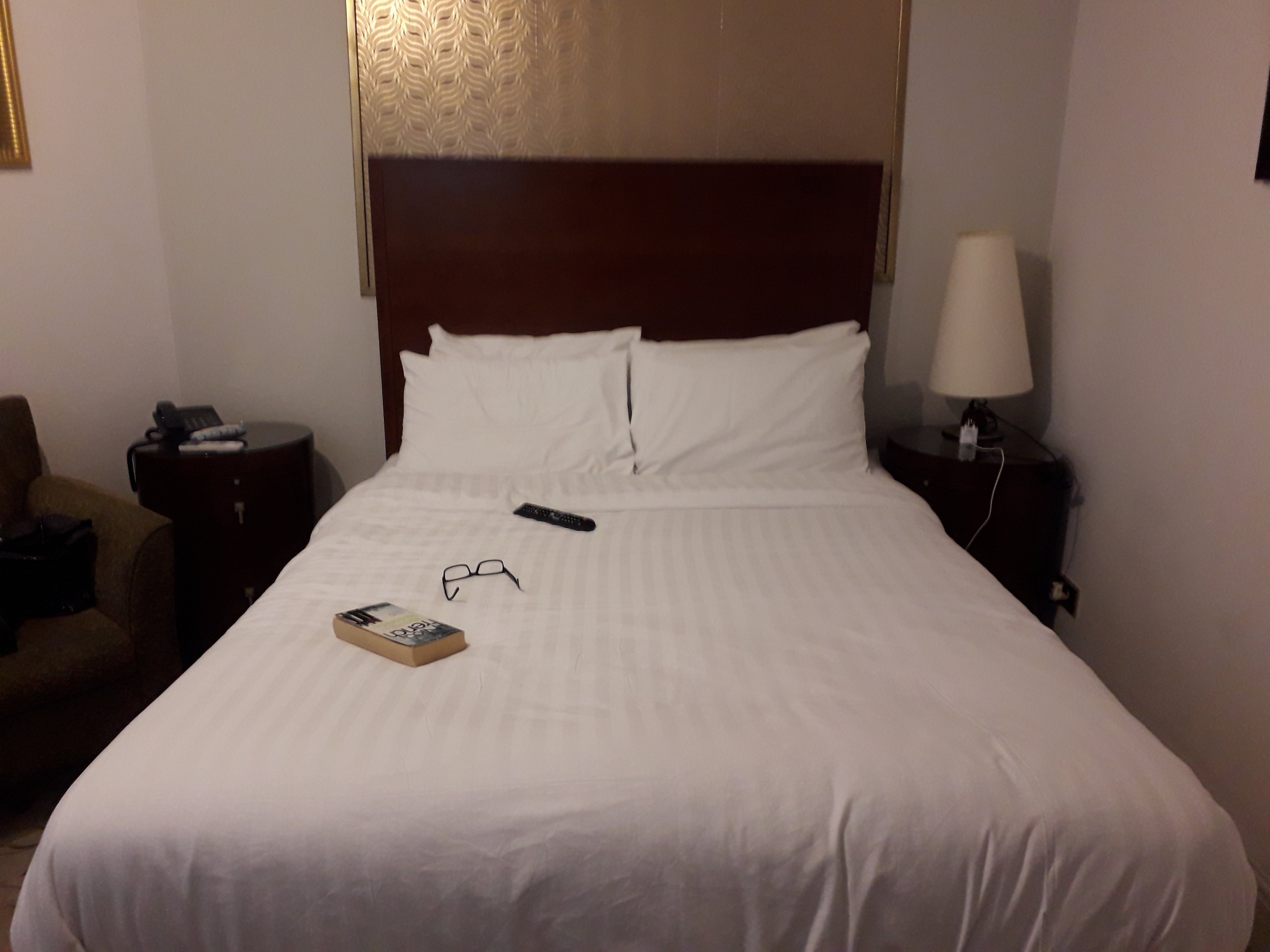 THE LADBROOKE HOTEL Lodging Reviews Photos Digbeth