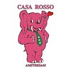Casa Rosso official