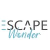 Escape Wonder