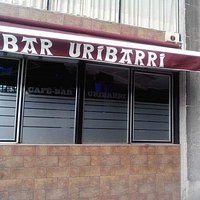 Desde 1985