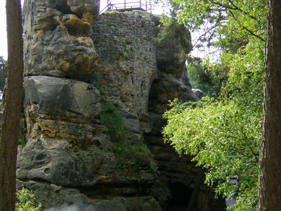 Klokoci