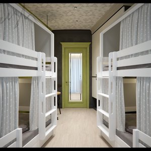 getlstd_property_photo