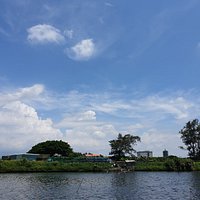 埔心池公園