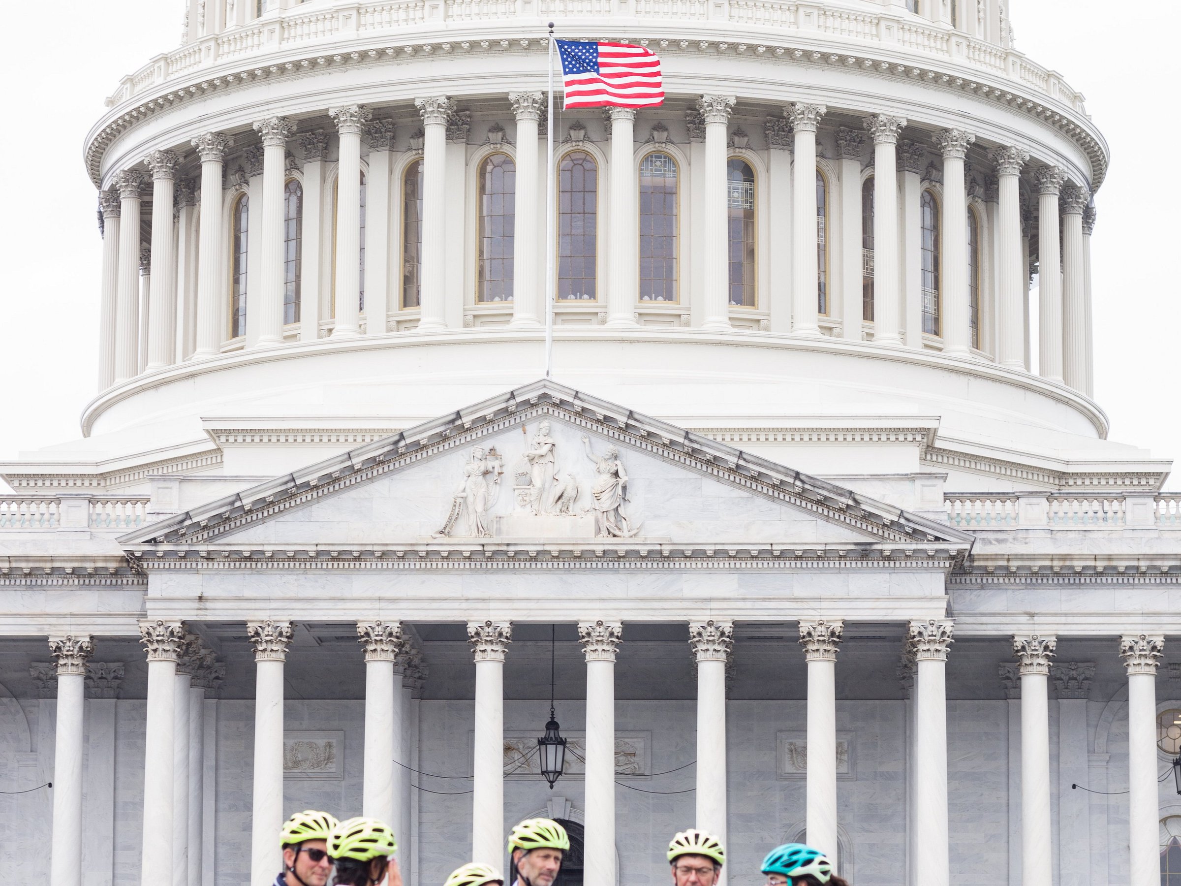 Bike and Roll DC (Washington DC) 2022 Alles wat u moet weten VOORDAT je gaat Tripadvisor