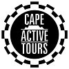 Cape Active Tours