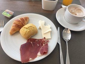 Jantar 