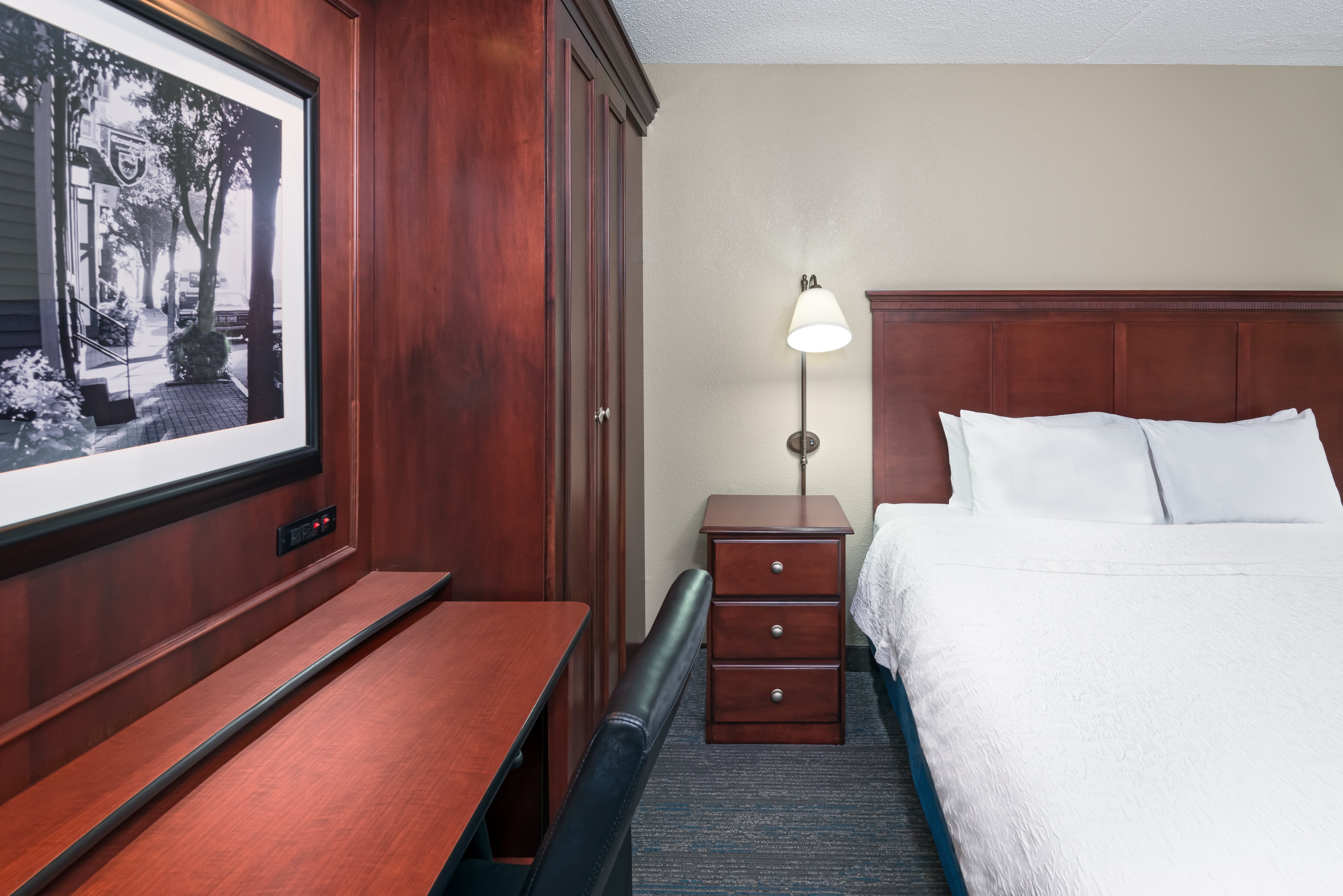 HAMPTON INN INDIANAPOLIS SOUTH Updated 2024 Reviews Photos Prices   Hampton Inn Indianapolis 