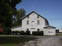 Schoharie Valley Railroad Museum - All You Need to Know BEFORE You Go ...