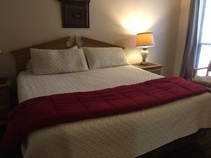 VILLAGE LODGE - Prices & Hotel Reviews (Ruidoso, NM)