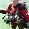 CaveDiver