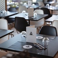 Please try to reserve your table in advance to guarantee a minimum waiting time