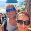 Emma & Mark