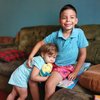Jeremy Aguilar Padilla