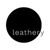 Leathery team