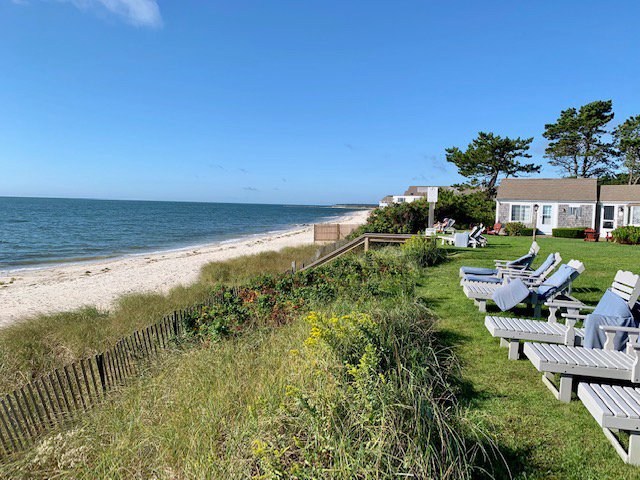 Parker river beach south deals yarmouth