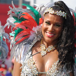 Caribana Toronto