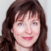 Елена Н